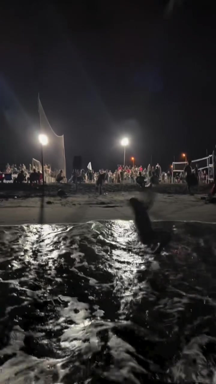 El efecto espiral que te hipnotiza 🌀😵‍💫🌀