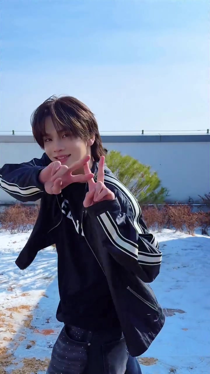 Social TWS: la nueva promesa del K-pop 🎶