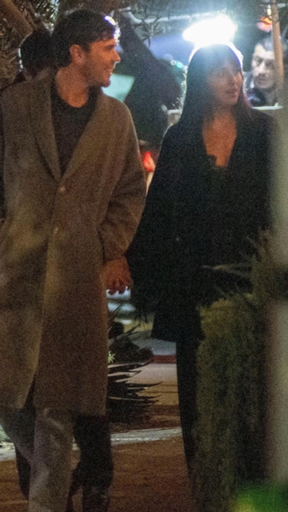 Social ¿Hacen buena pareja?