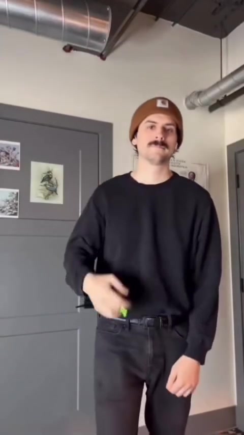 Social Puntos de aura 🔥