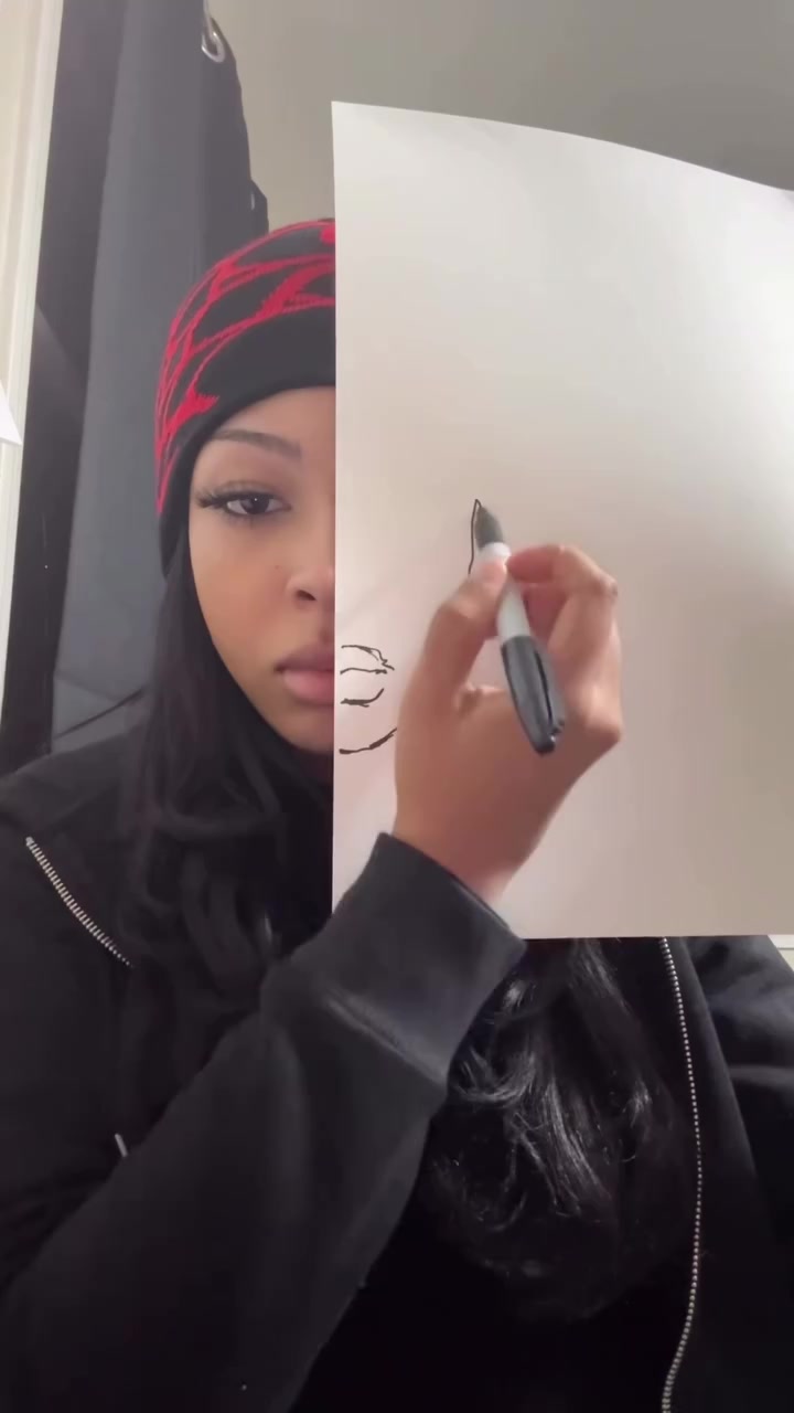 She's her own muse: significado y inspiración personal