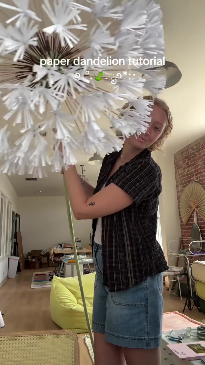 Social El DIY de nuestros sueños ✨