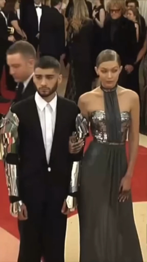 Social Pensaba que era amor...