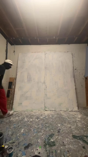 Social Edición y creatividad 100😳