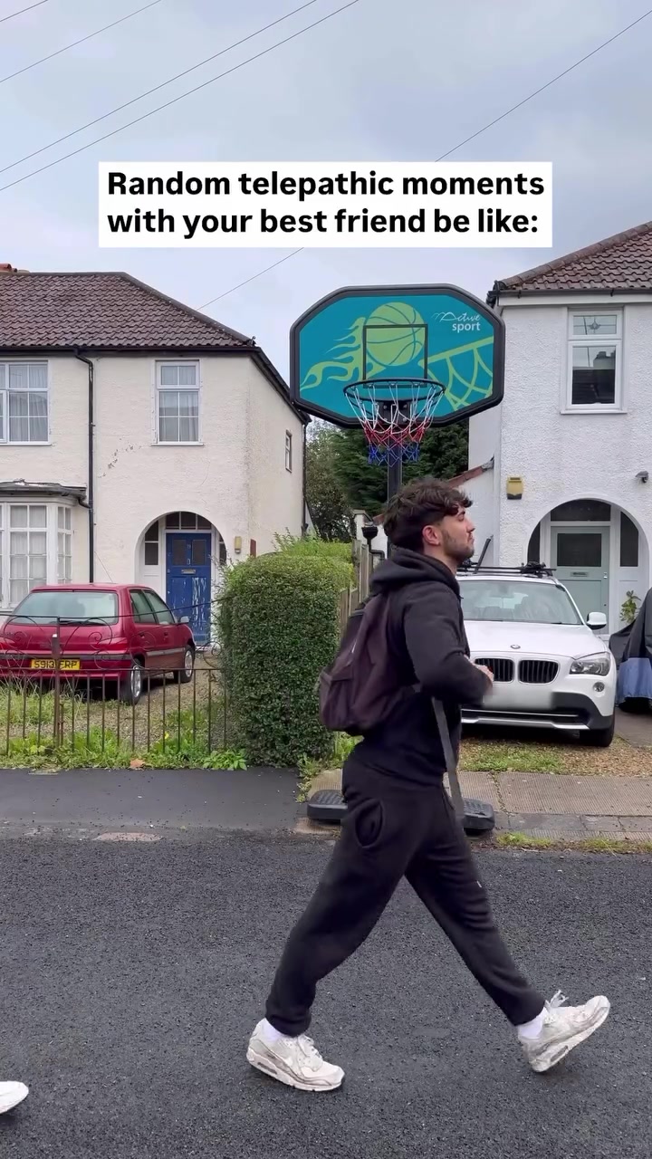 Social Cuando llevas demasiado tiempo con tus amigos 😅😂