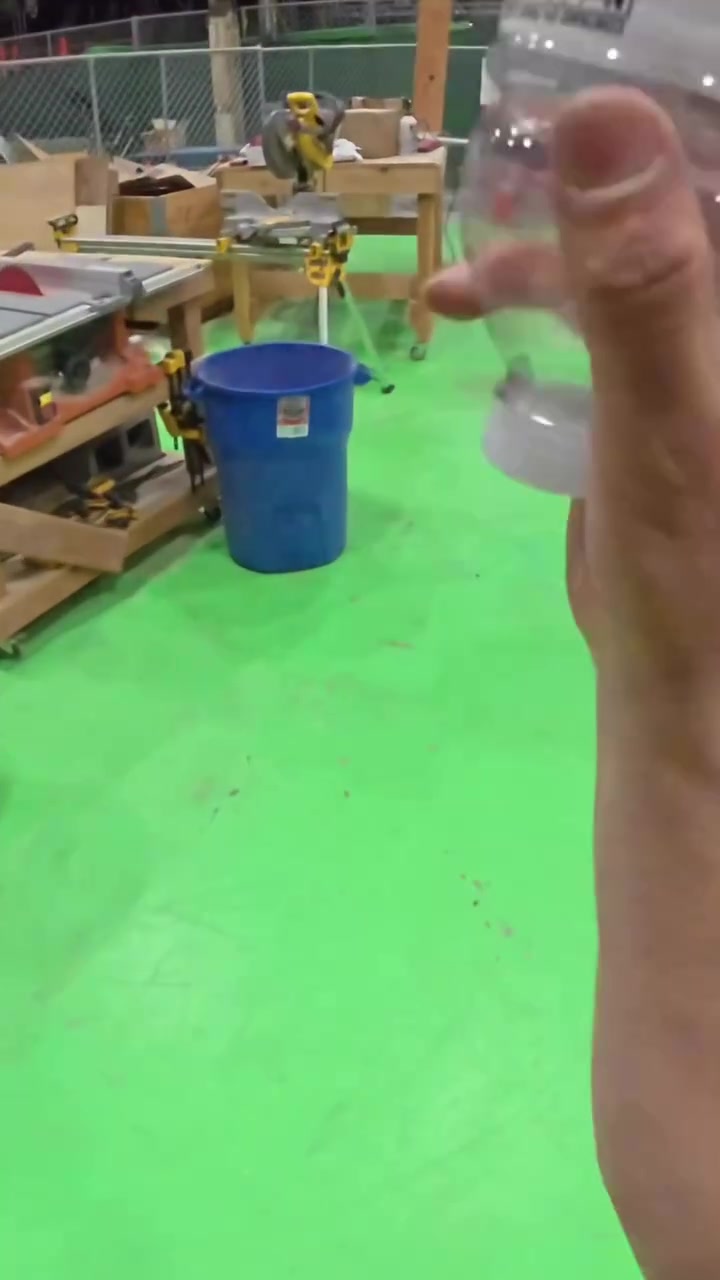 Nunca dejes que sepan tu próximo movimiento