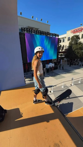 Social Modo videojuego ON🕹️