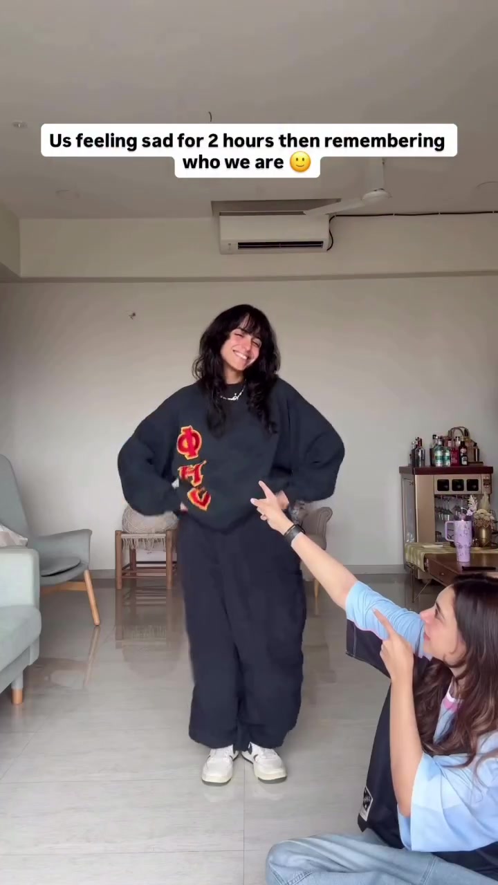 Mood después de este vídeo 📈📈📈