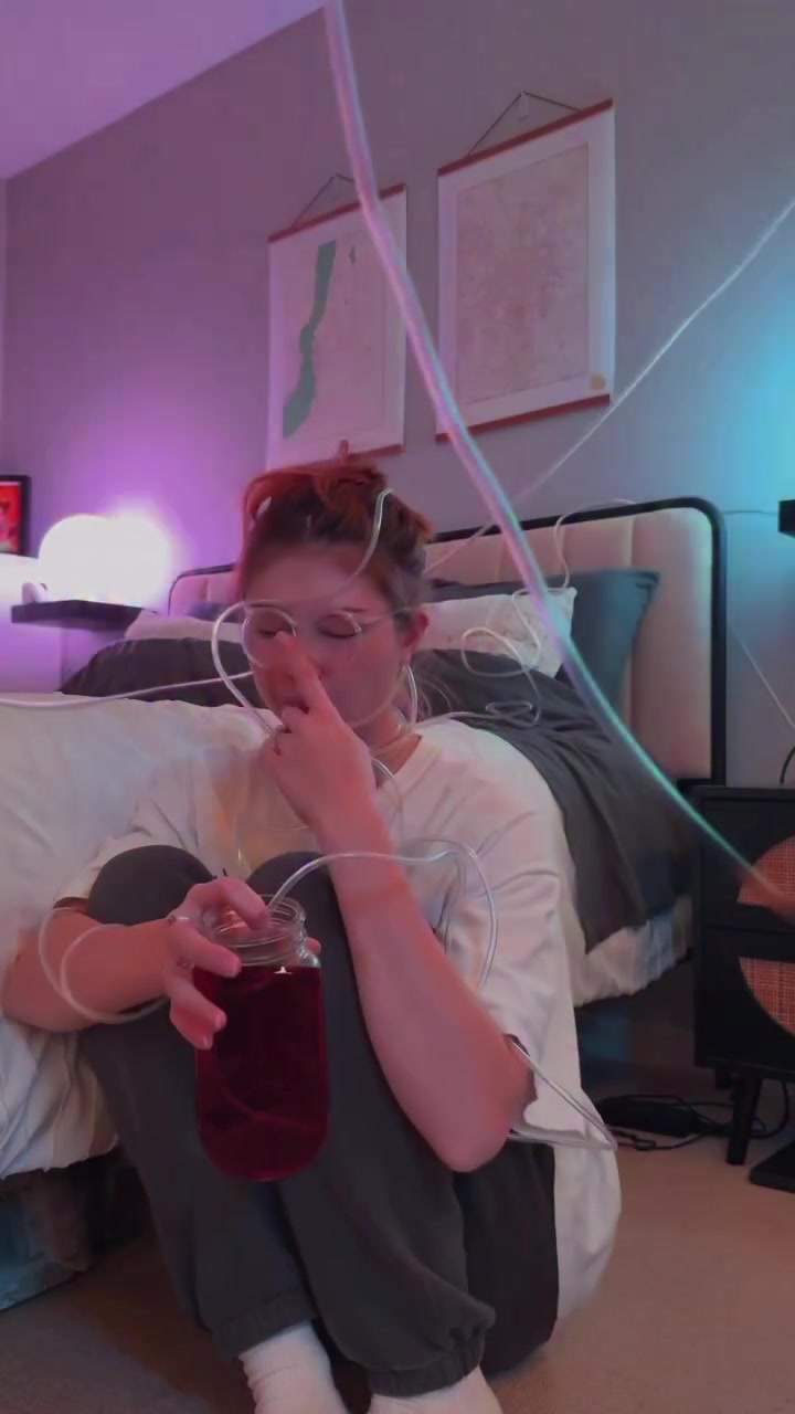 Social Se llama gratificación retardada