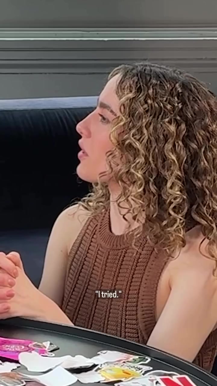 Creaciones DIY y secretos con el elenco de Roommates