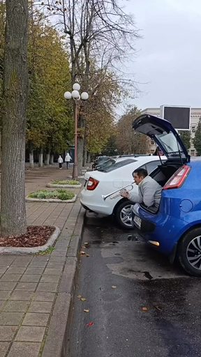 Social Pitido con estilo🎷