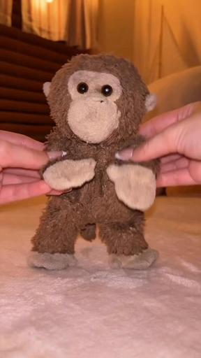 Social ¡La falda de Spot es icónica!🌟