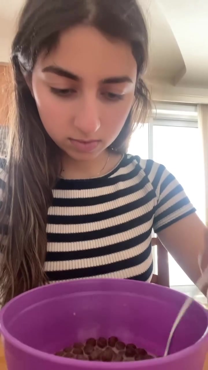 Social De esto va la vida ✿