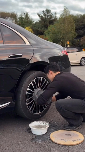 Social Ingenio y habilidad🛞