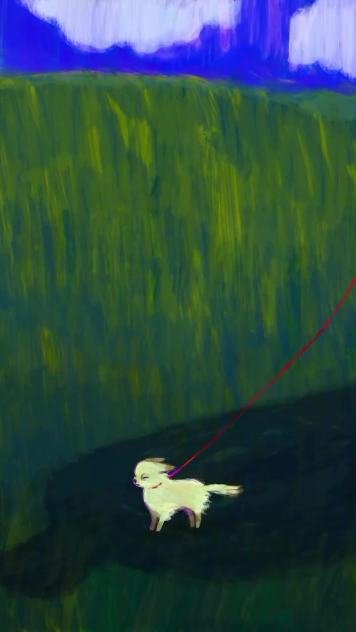 Pequeño pero poderoso 🥹