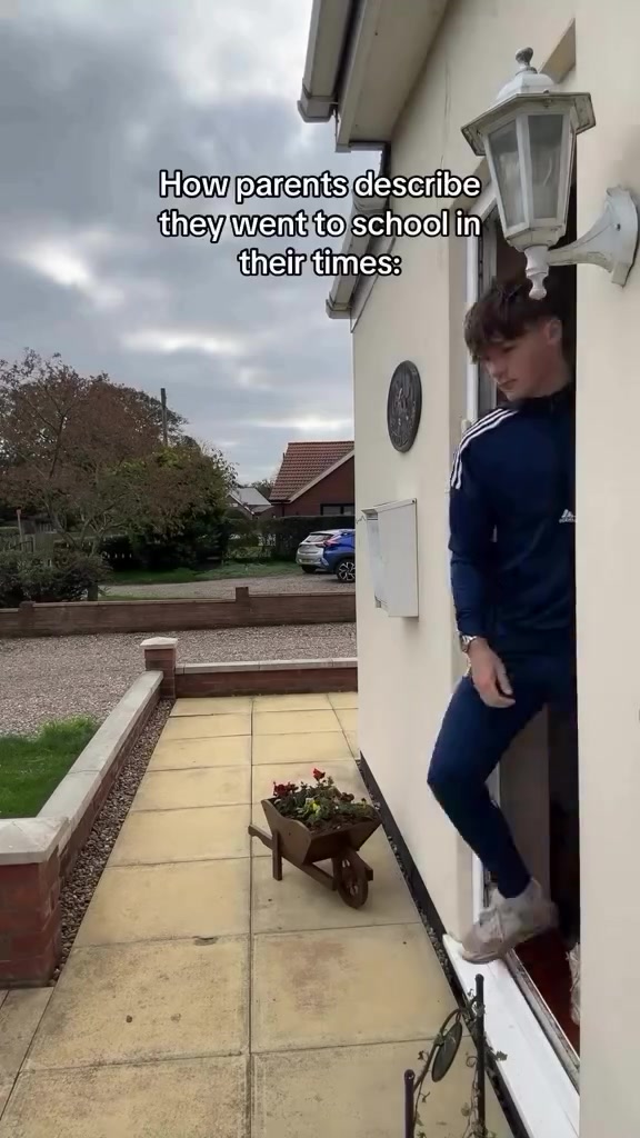 Social Cuando descubres que todos hacemos lo mismo 😂