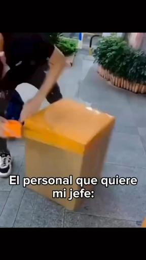 Social Expectativa vs realidad laboral👨🏻‍🔧