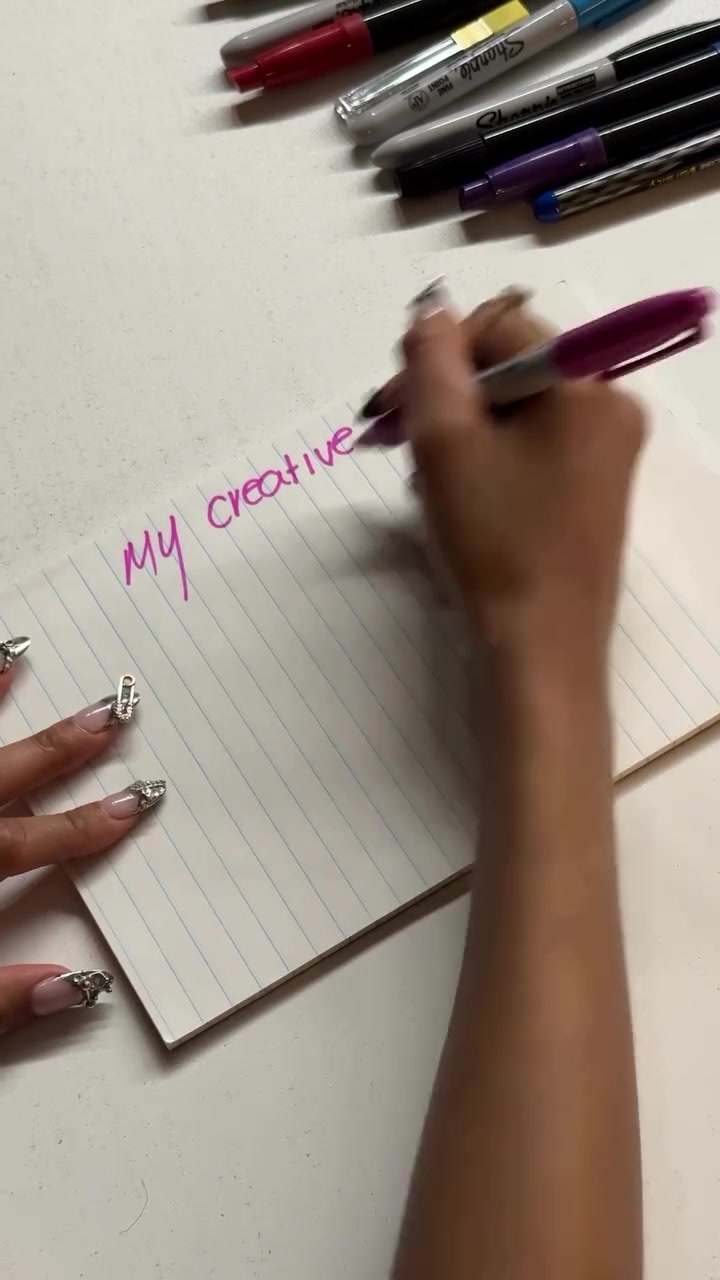 Adivina quién... 🫡