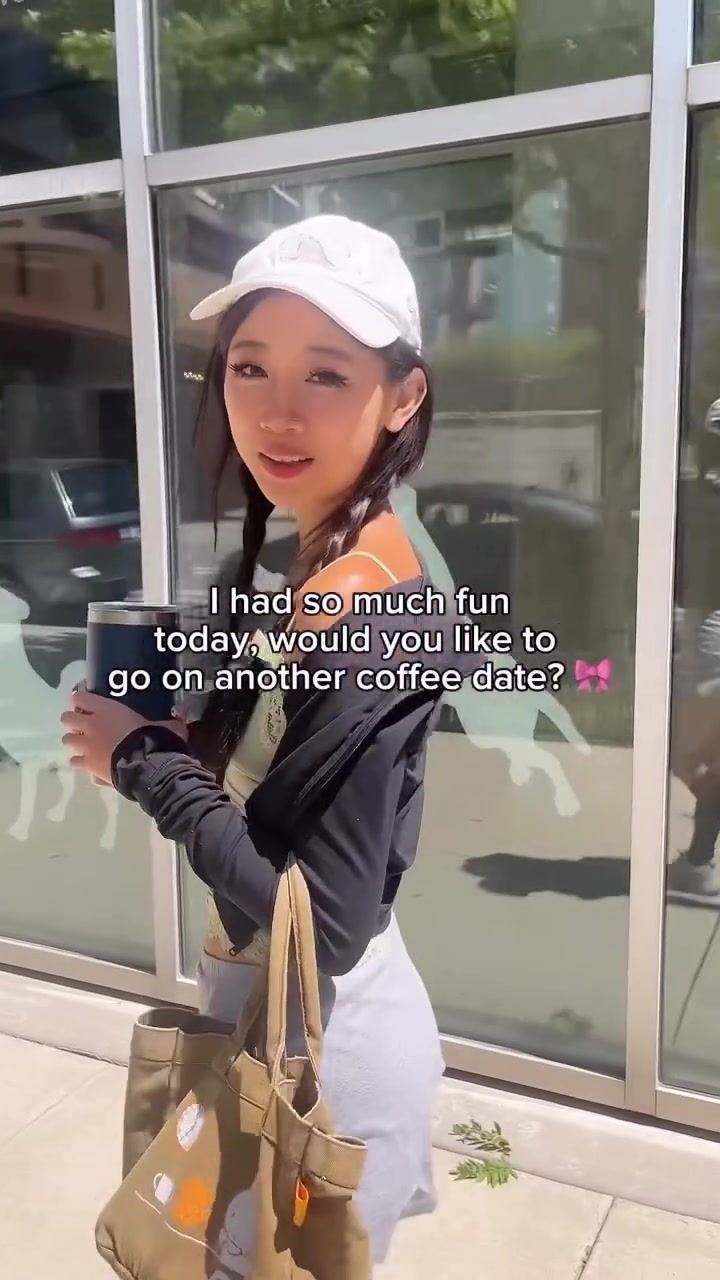 Mejores amigos para siempre 🫶🐶