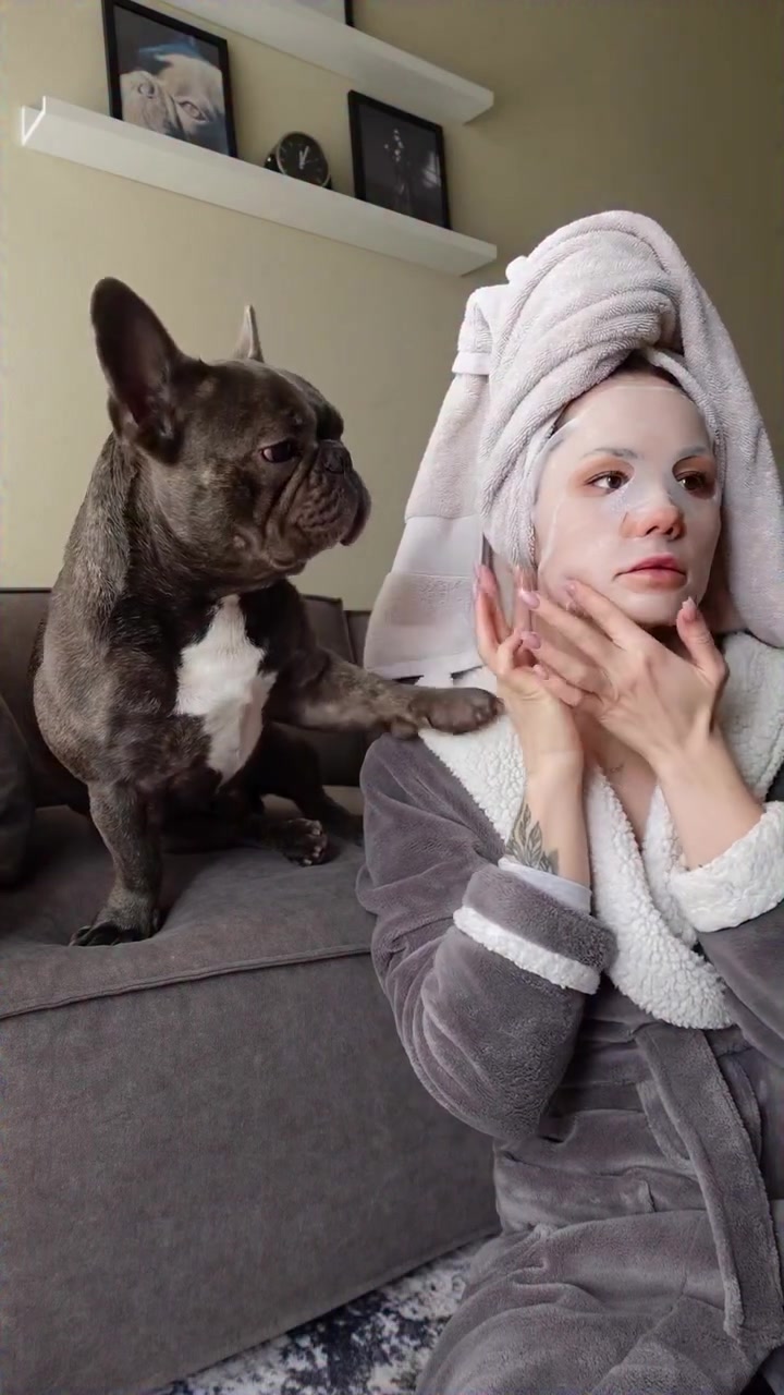 Social Simplemente brillando juntos 👀✨