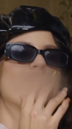 Social ¿Rosalía incumple las leyes?