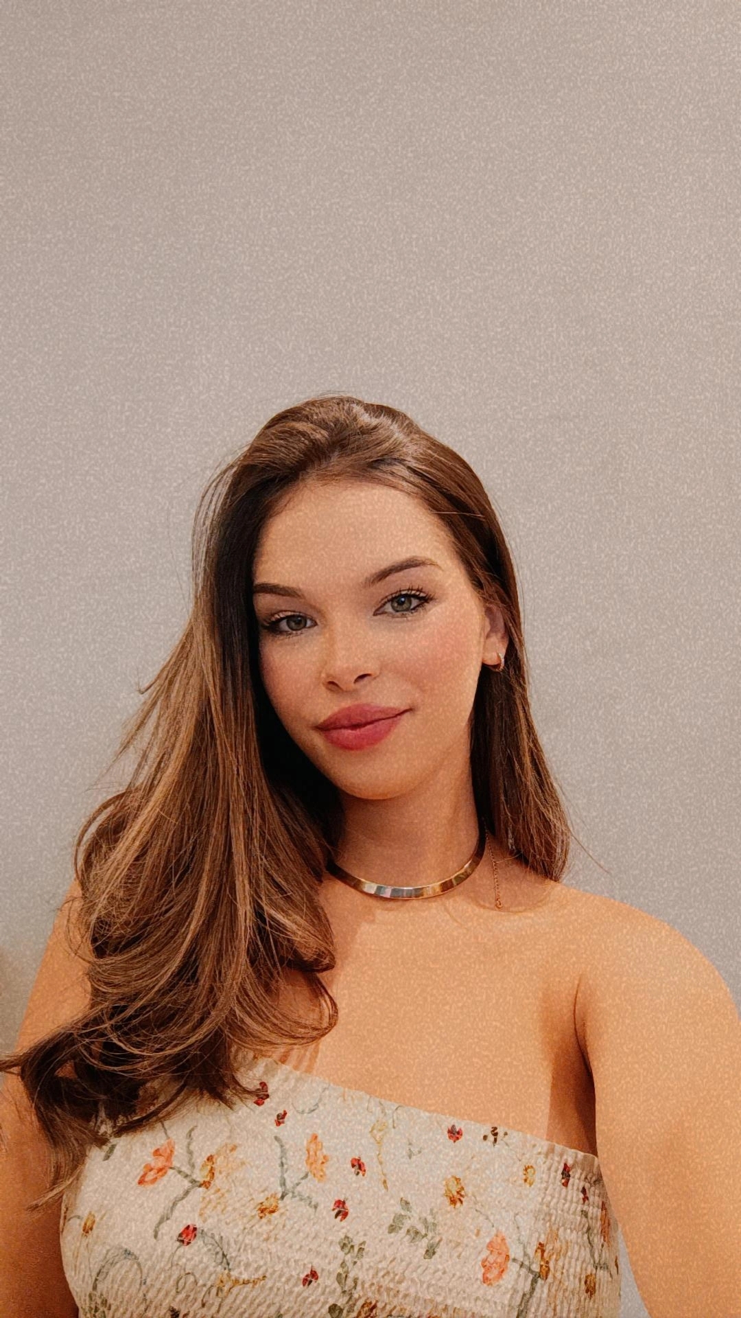 @gabrielecorrea