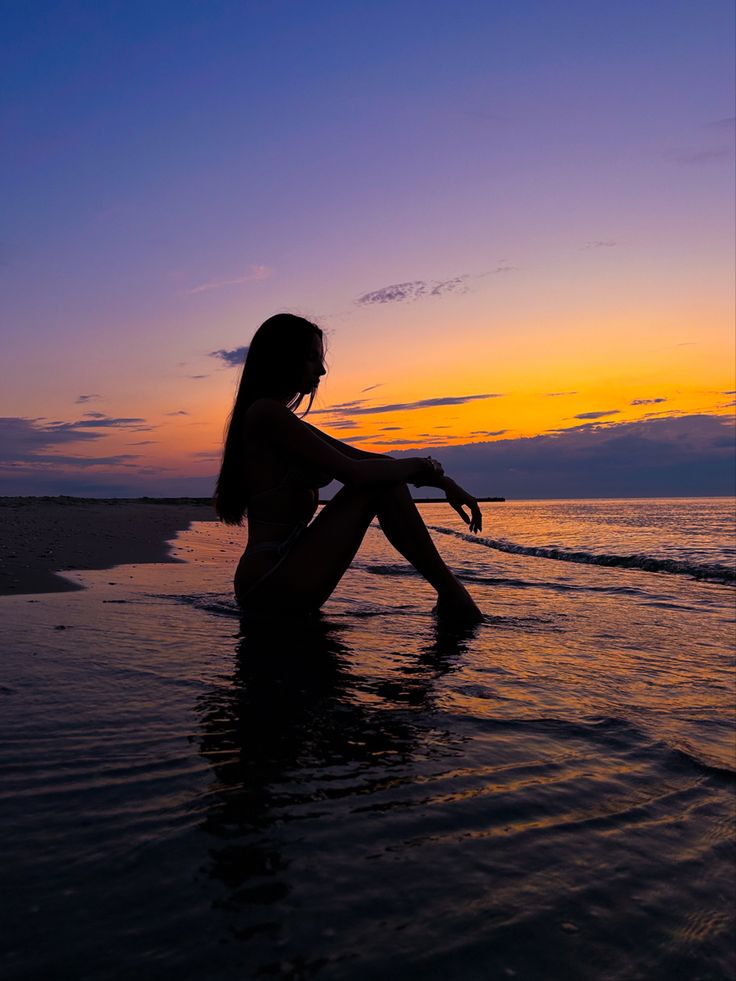Social Sunset Lover 🌅