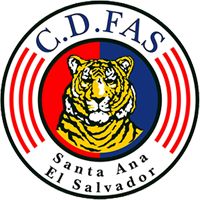 Social C.D FAS