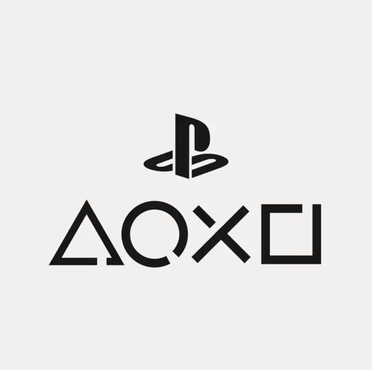 Social TOP 20 JOGOS DE PLAYSTATION QUE VÃO TE TIRAR DO TÉDIO E A HISTÓRIA VAI FAZER VOCÊ SE EMOCIONAR 