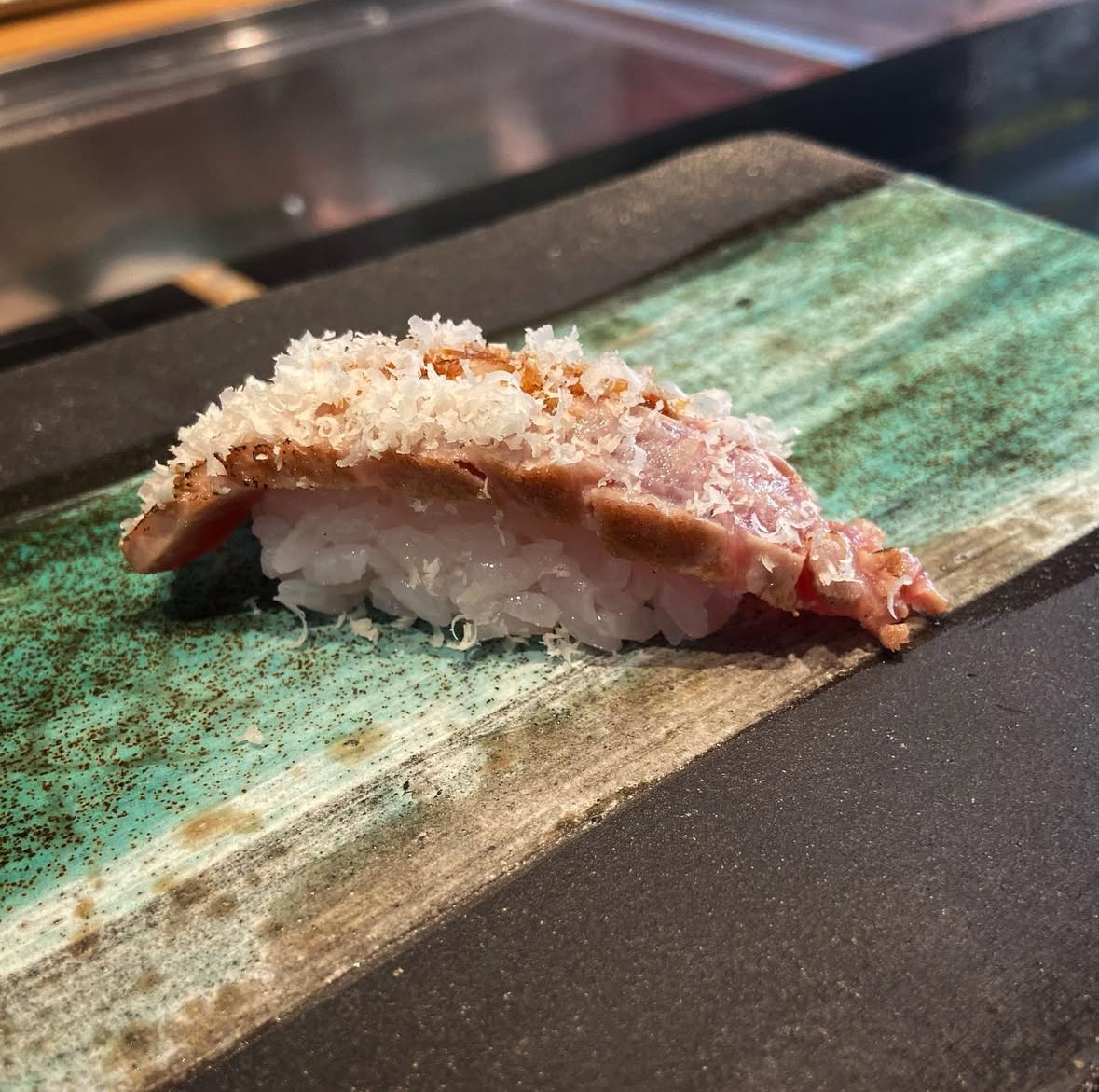 Restaurants Restaurante Kappo