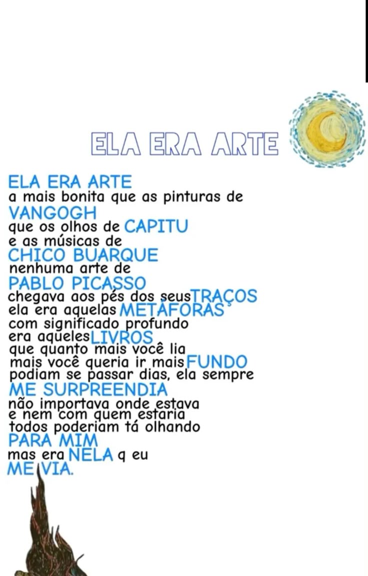 Social Artes 