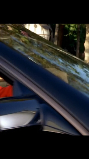 Cara, Cadê Meu Carro?