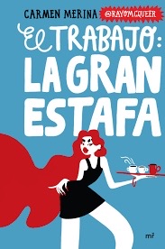 Social El trabajo la gran estafa 