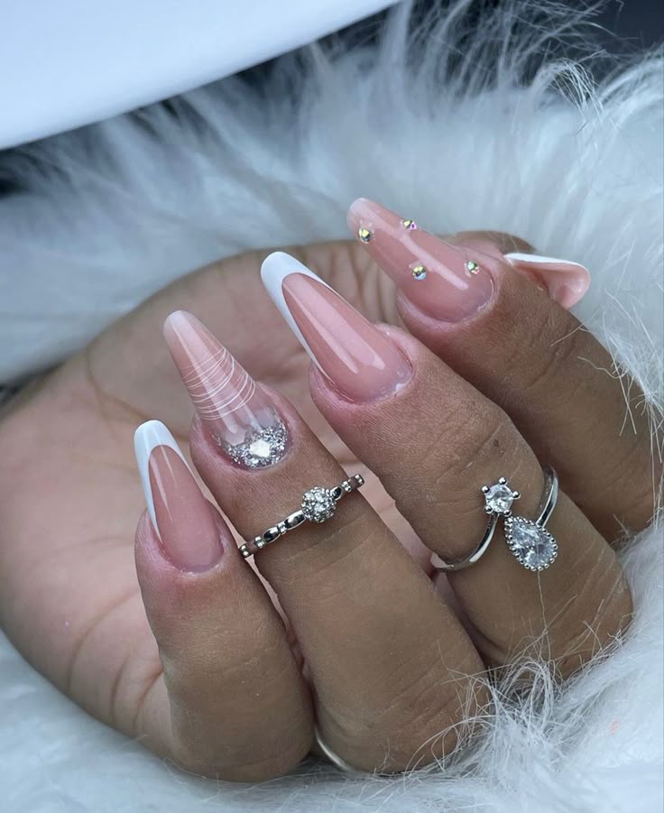 Social Unhas 💅 