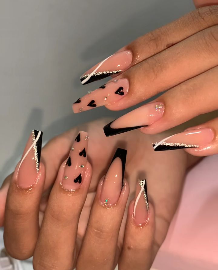 Social Unhas 💅 