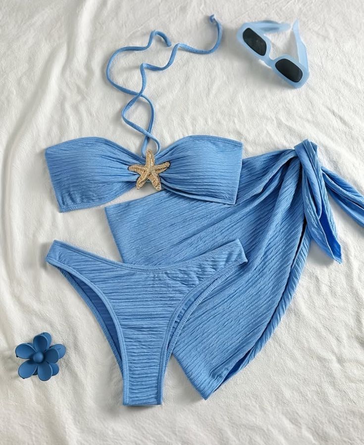 Social Biquíni 👙 