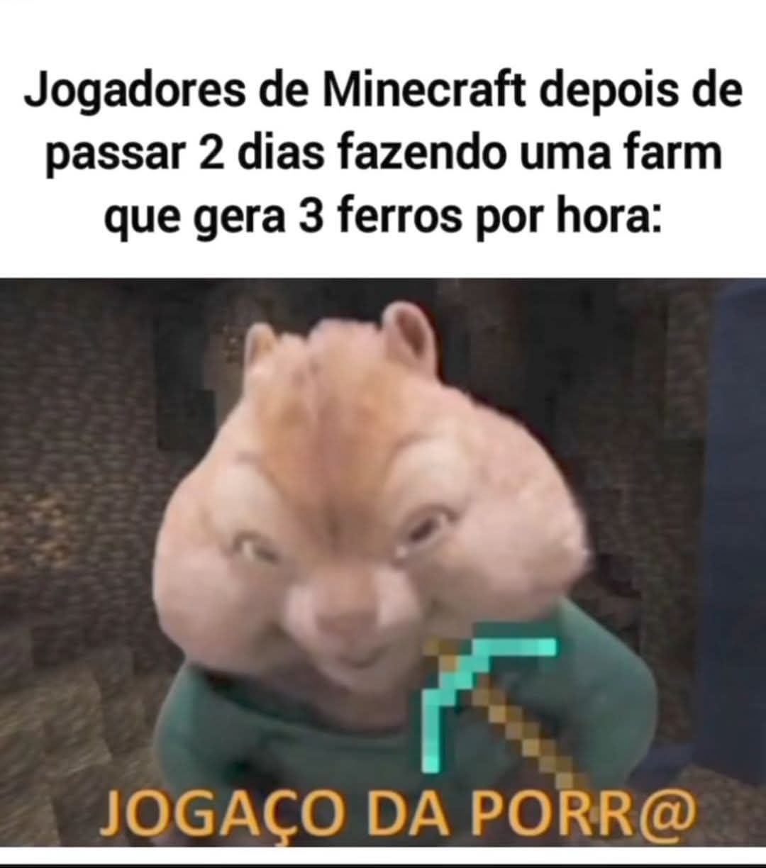 Social Bem assim kkk