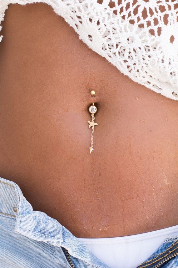 Social Piercing 