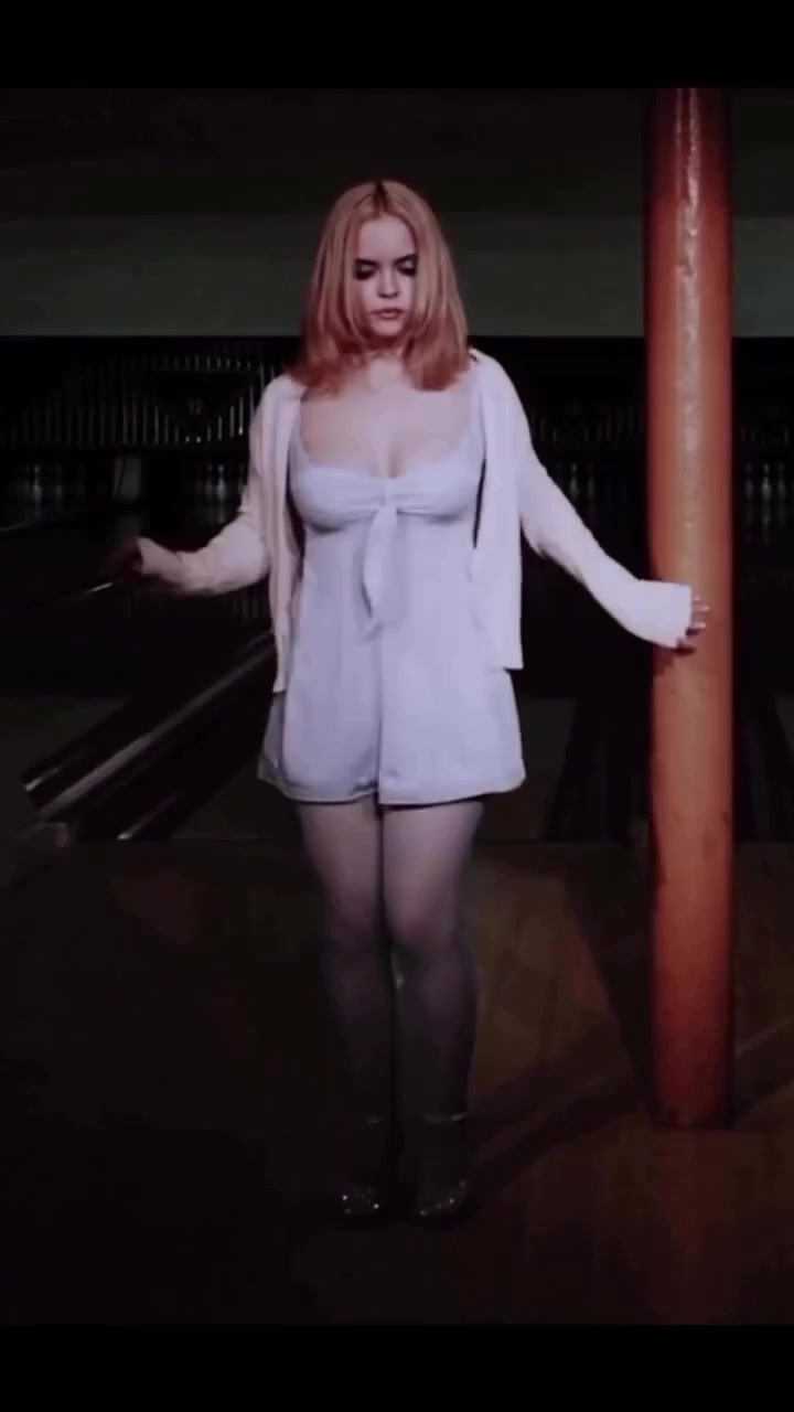 En 'Buffalo '66', Vincent Gallo usó parte de su experiencia personal para dar realismo a la famosa escena del secuestro, y compuso él mismo gran parte de la banda sonora que acompaña a Christina Ricci en pantalla.