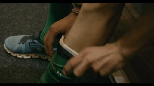 Social Renovación de JuanPe López…