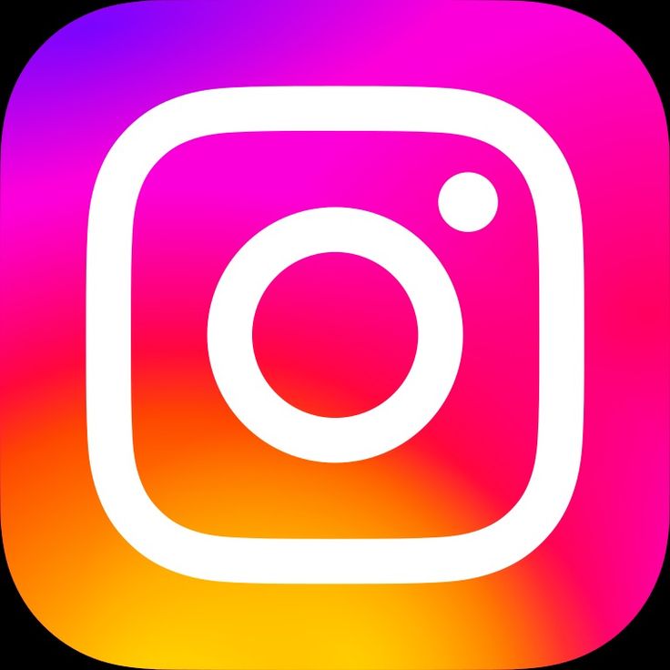 Social Instagram📱