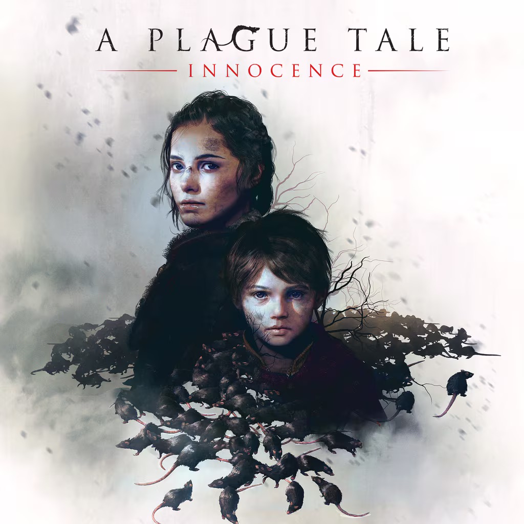 Social A plague tale