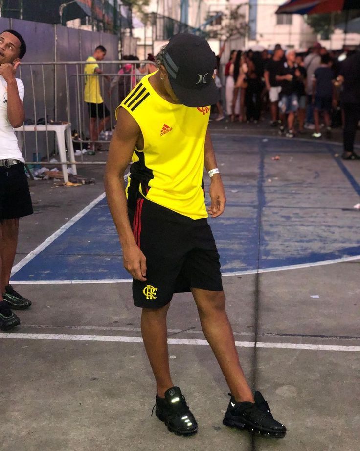 Social Moda dos cria