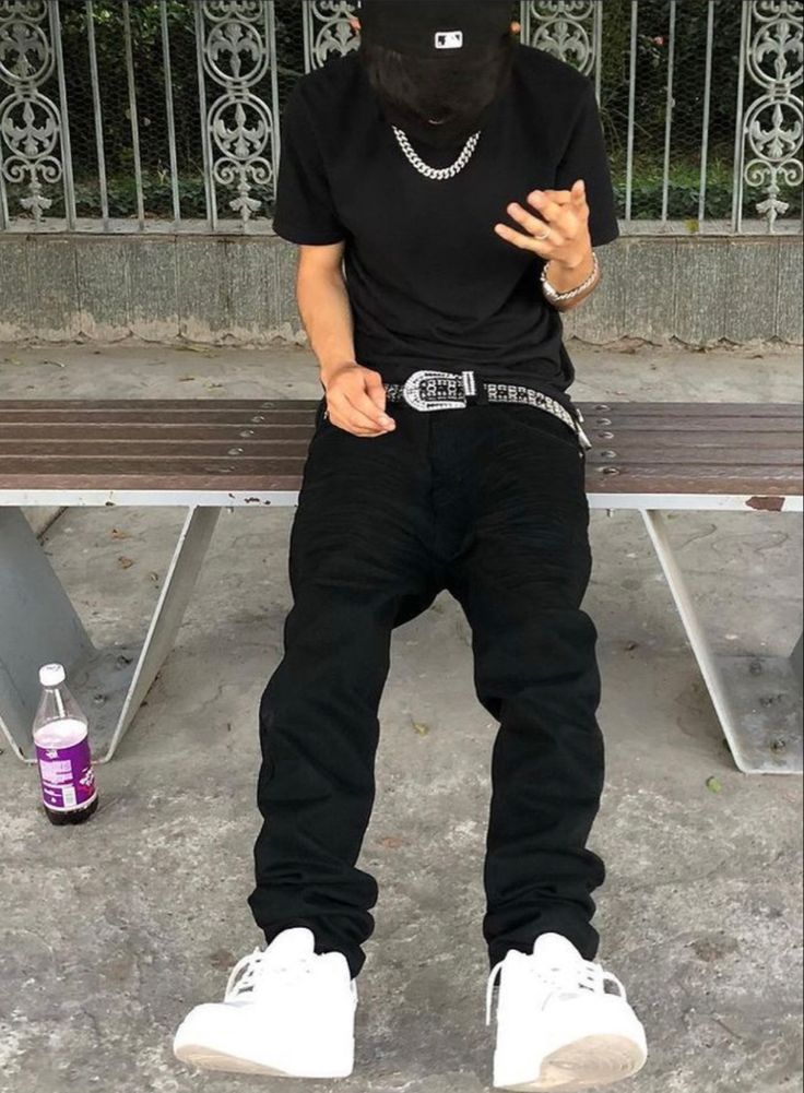 Social Mais um cria 