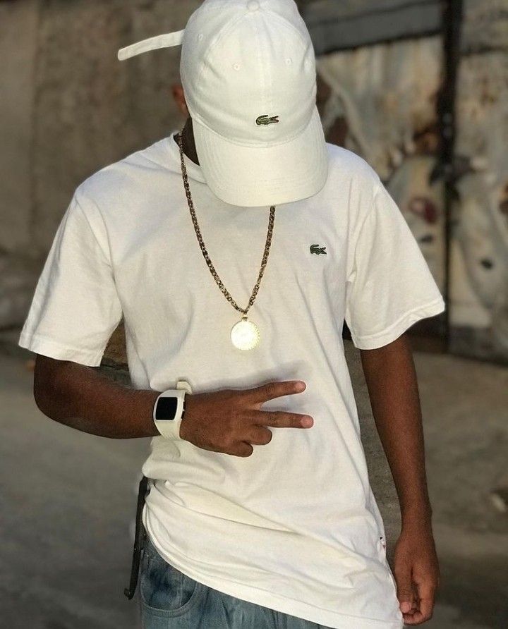 Social Cria+branco