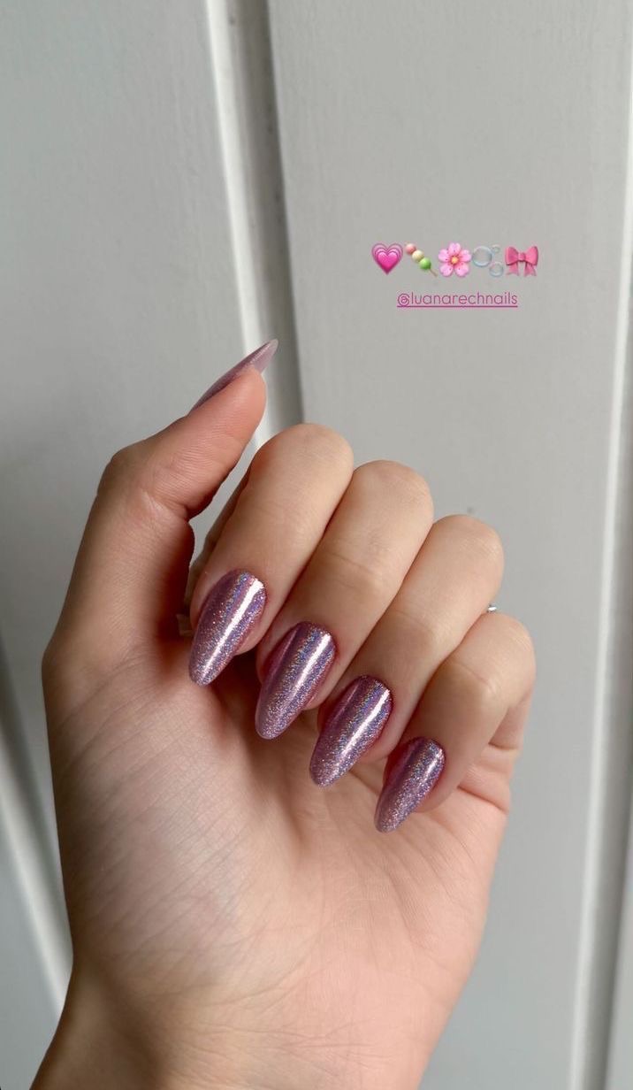 Social Nails