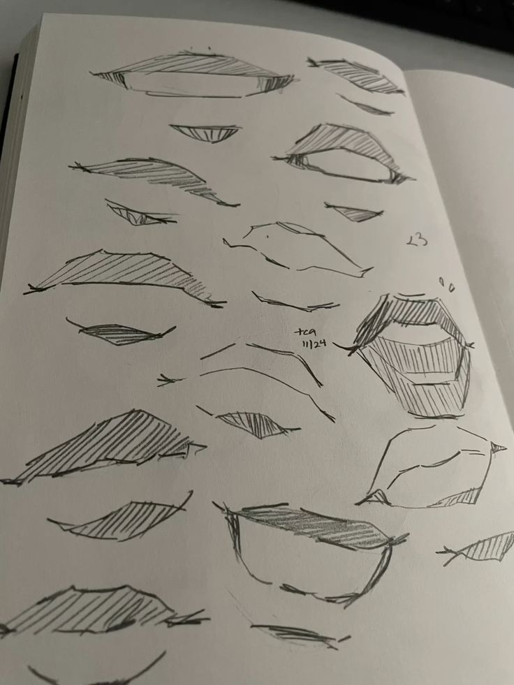 Social Meus desenhos de hoje