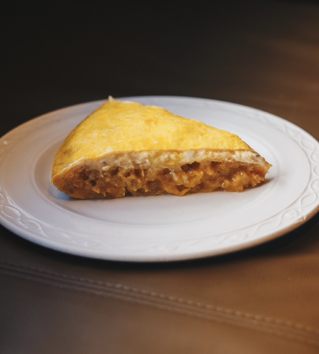 Restaurantes La Primera