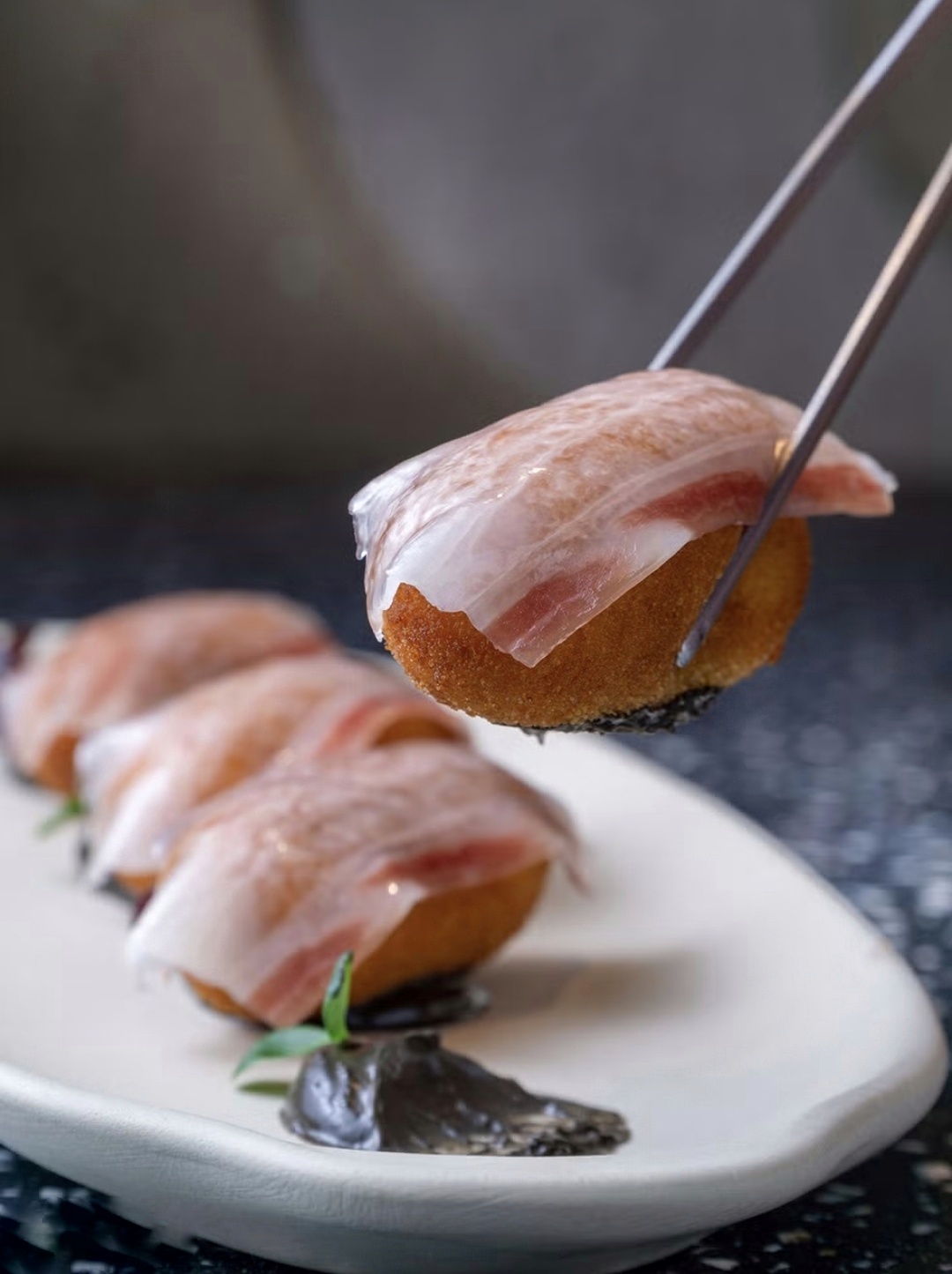 Restaurantes Terracotta