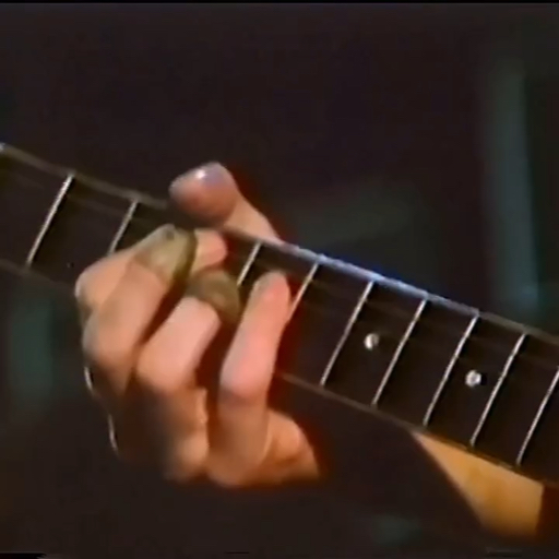 Black Sabbath - 2009 Remaster